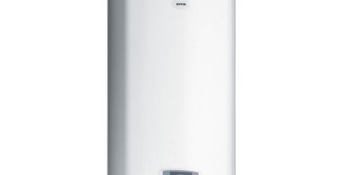 Gorenje OGB 50 SEDD/V9