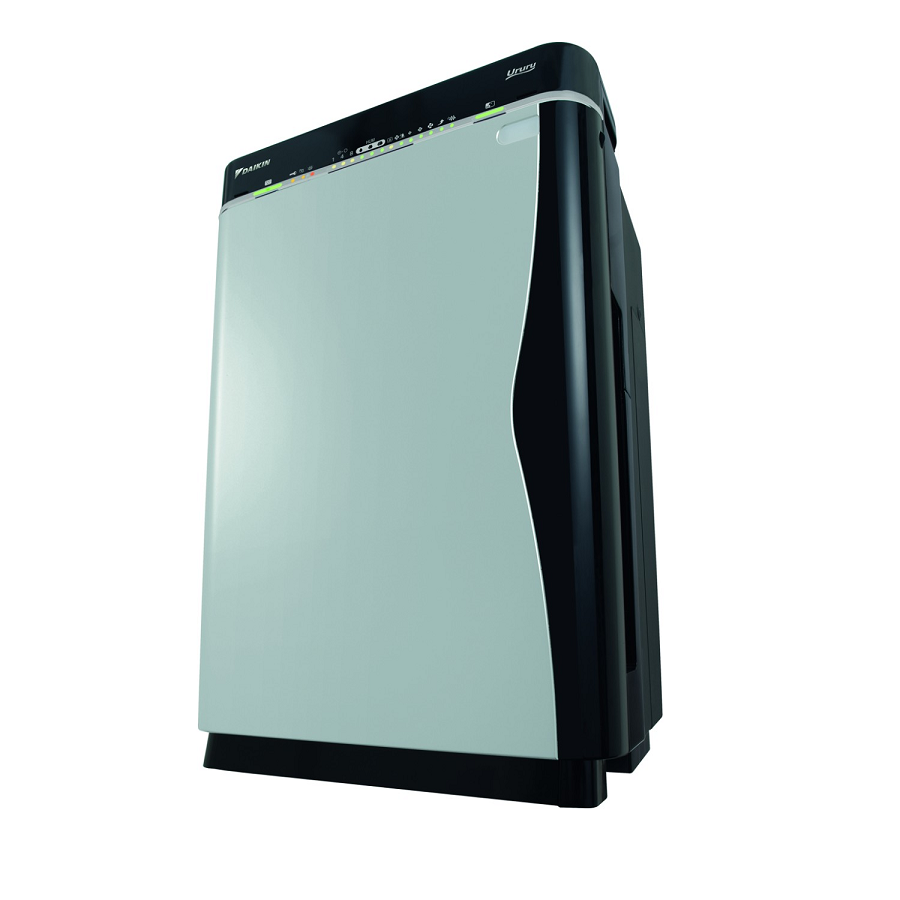 Daikin MCK75J характеристики Daikin MCK75J характеристики