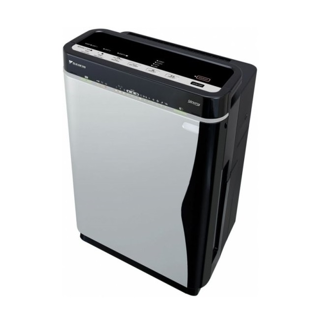 Daikin MCK75J цена Daikin MCK75J цена