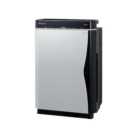 Daikin MCK75J Ururu Daikin MCK75J Ururu