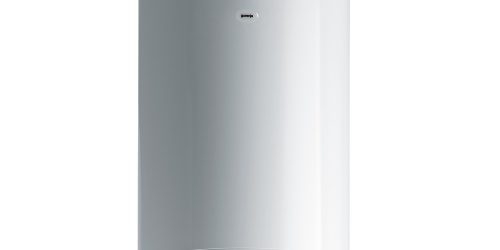 Gorenje EWH 80 V9