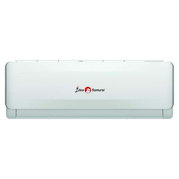 Idea-ISR-18HR-SA7-DN1.jpg