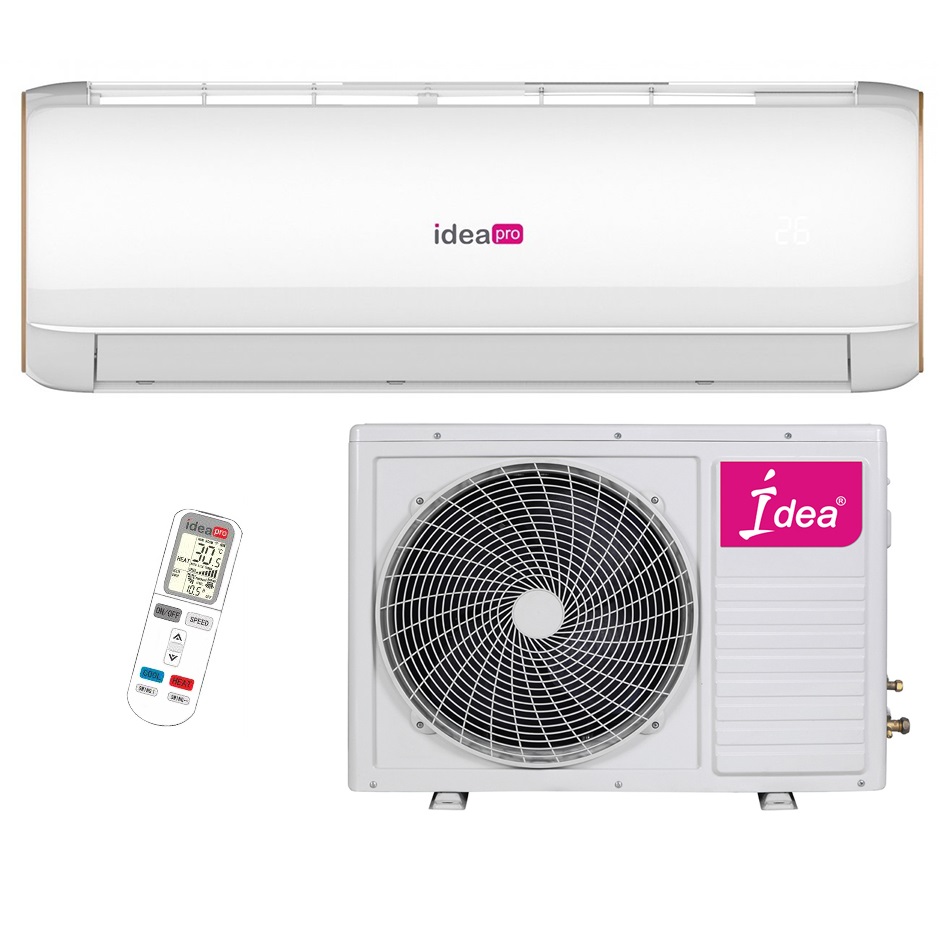 Idea-ISR-24HR-PA7-DN1.jpg
