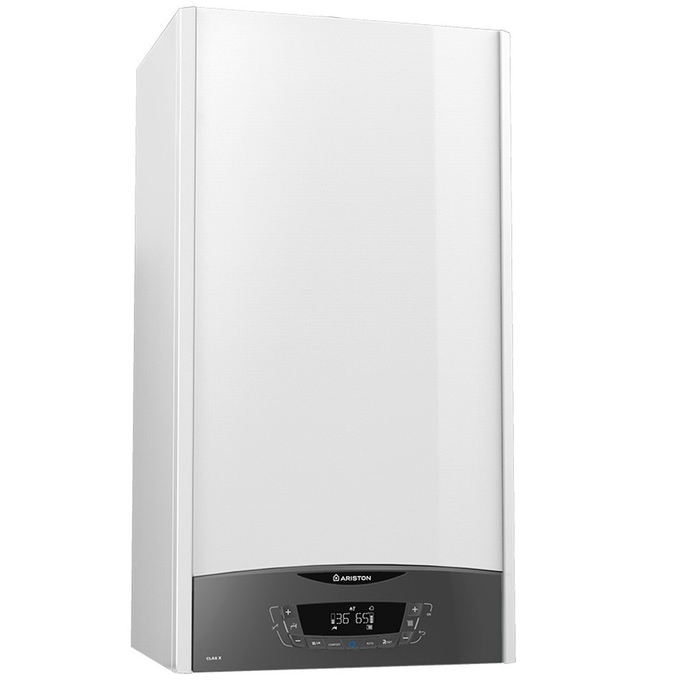 ariston-clas-1.jpg