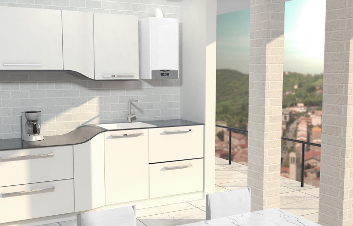 ariston_clas_x_24_cf-1