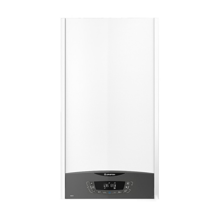 ariston_clas_x_24_cf