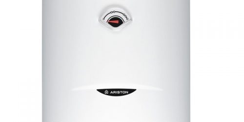 Ariston SG1 50 V