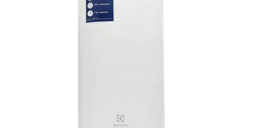 Бойлер Electrolux EWH 30 50 Formax