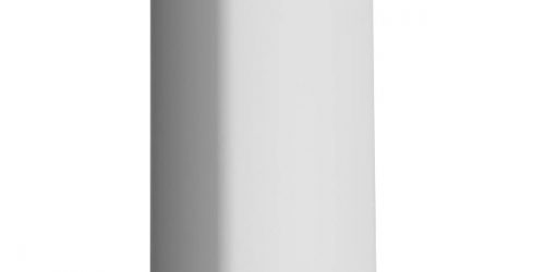 Gorenje OGB 80 SL Sim/V9