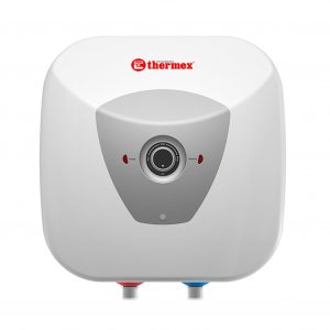 Thermex H 15 O Pro