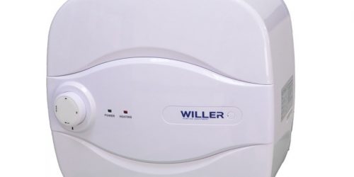 WILLER PU15R optima mini