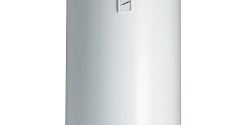 Gorenje WS-U 50 NG V