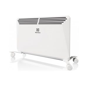 Electrolux Torrid ECH-T 1500 M