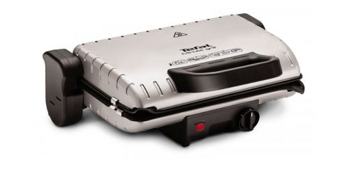 Tefal GC205012