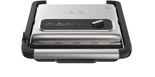 Tefal Grill Inicio GC242D38