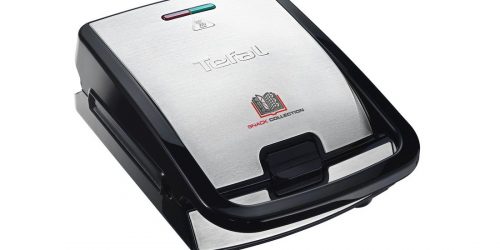 Tefal SW854