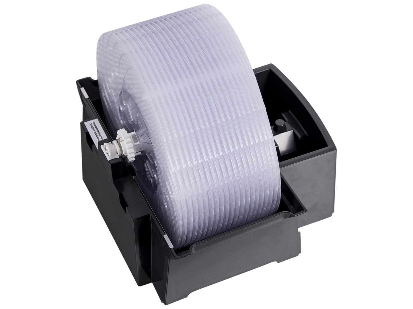 1448523_electrolux_ehaw-7510d_4