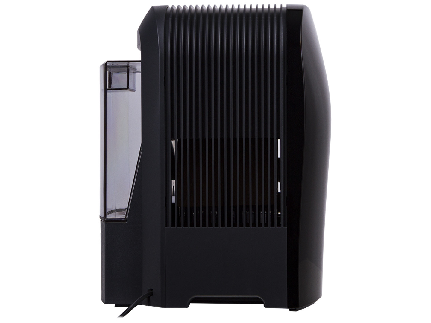 1448523_electrolux_ehaw-7510d_5