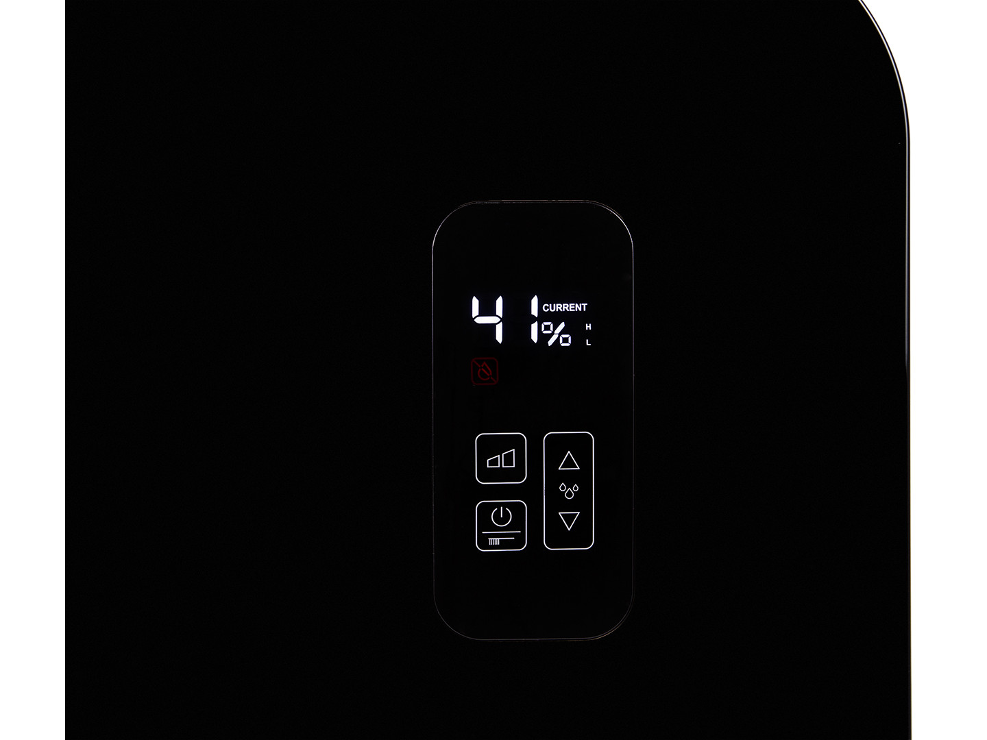 1448523_electrolux_ehaw-7510d_7