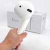 блютуз колонка наушник airpods speaker