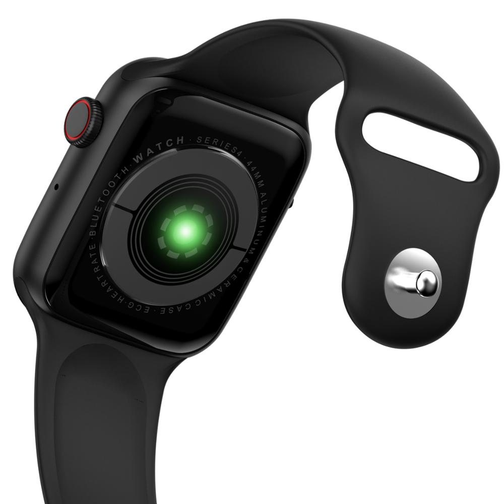 smart-watch-c300-3