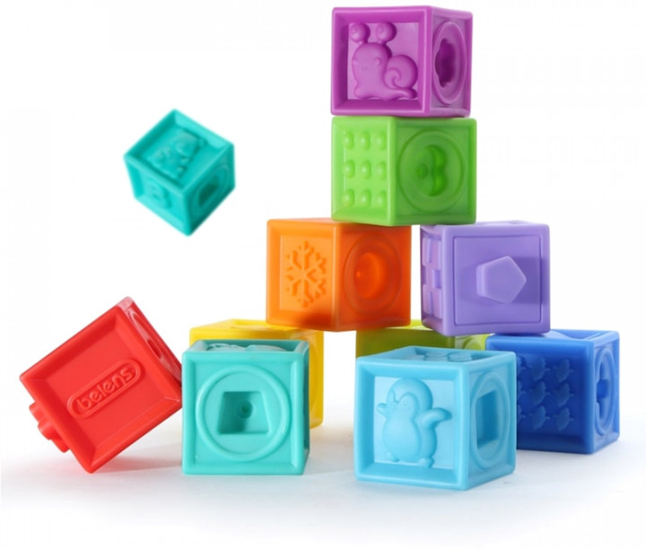 beiens_yz05_images_21250427591