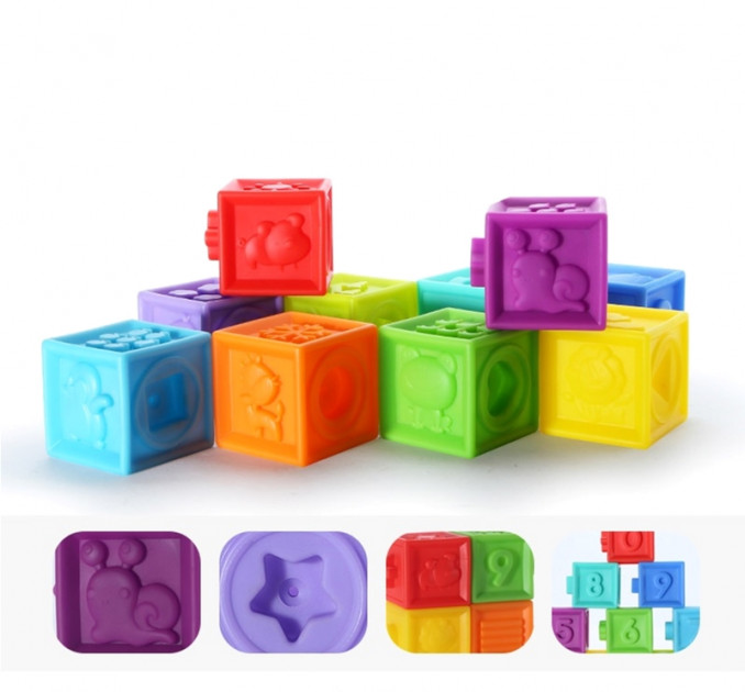 beiens_yz05_images_21250428321