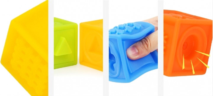 beiens_yz05_images_21250429866