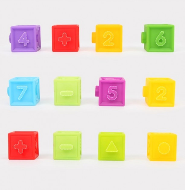 beiens_yz05_images_21250431351