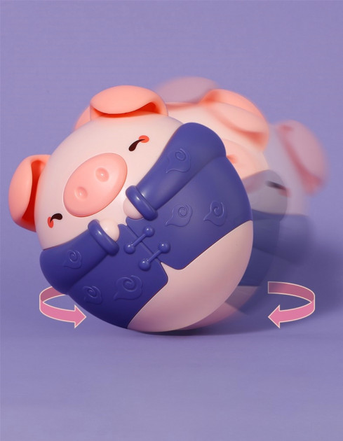 beiens_yz23blue_images_21250121246