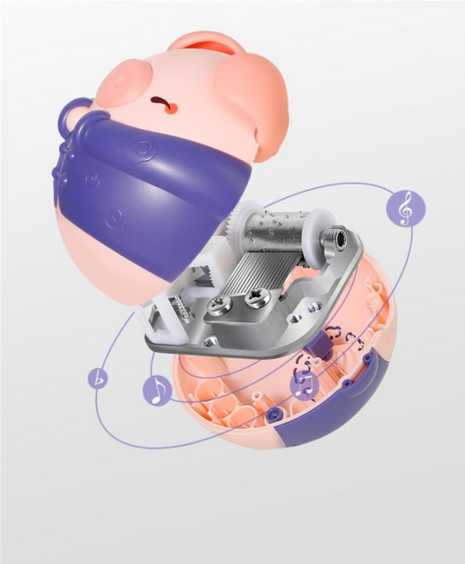 beiens_yz23blue_images_21250121836