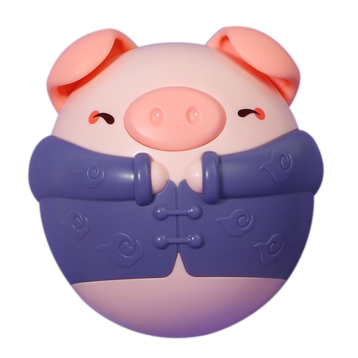 beiens_yz23blue_images_21250123096