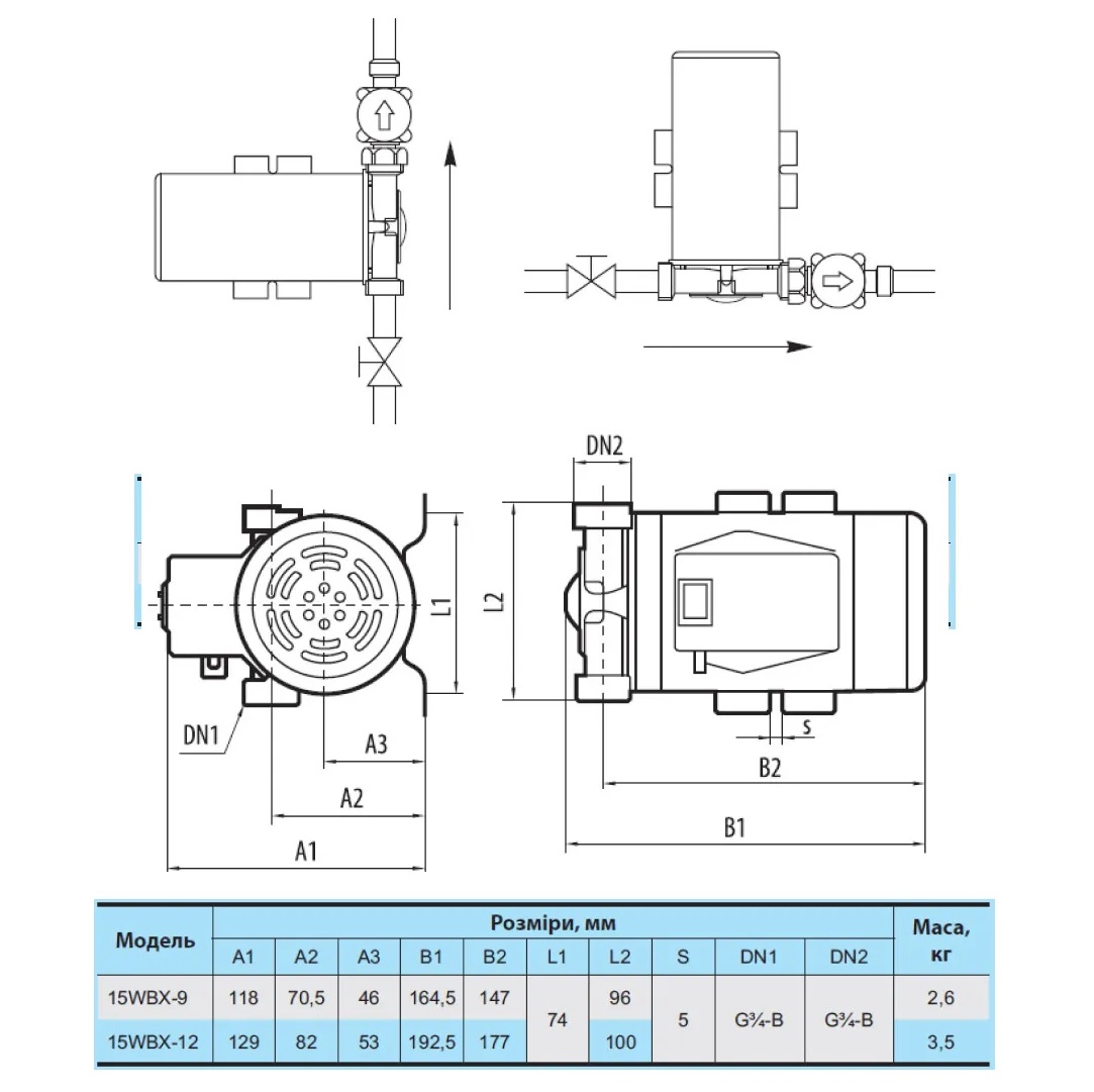 npo-15WBX-9-1