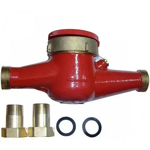 Gross MTW-UA 50-1