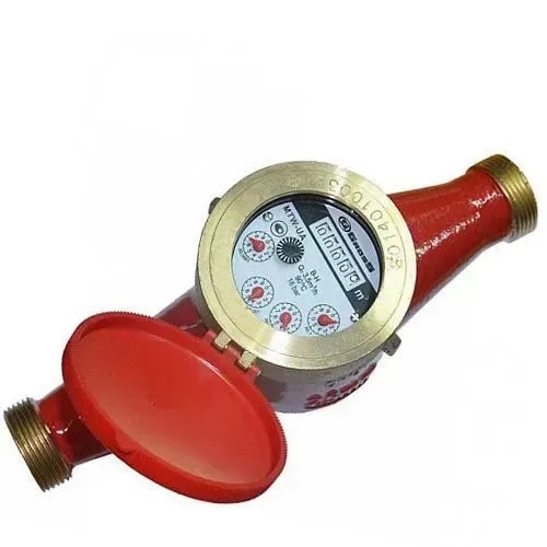 Gross MTW-UA 50-2