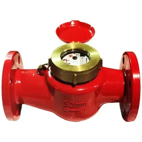 Gross MTW-UA 50-f-2