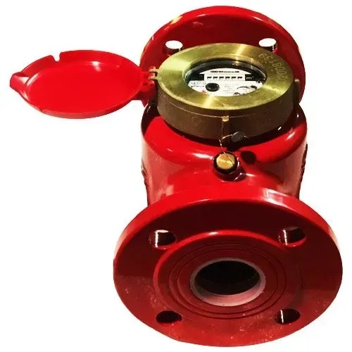 Gross MTW-UA 50-f-3