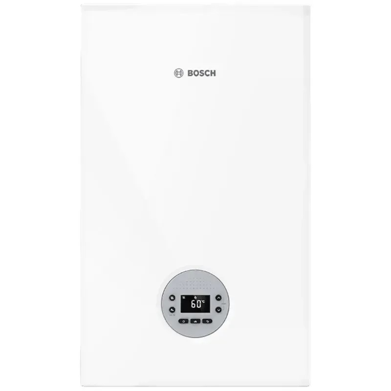 Bosch Condens GC1200W 24-1