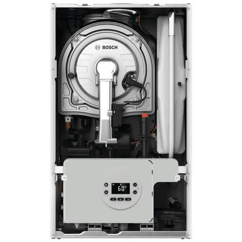 Bosch Condens GC1200W 24-2
