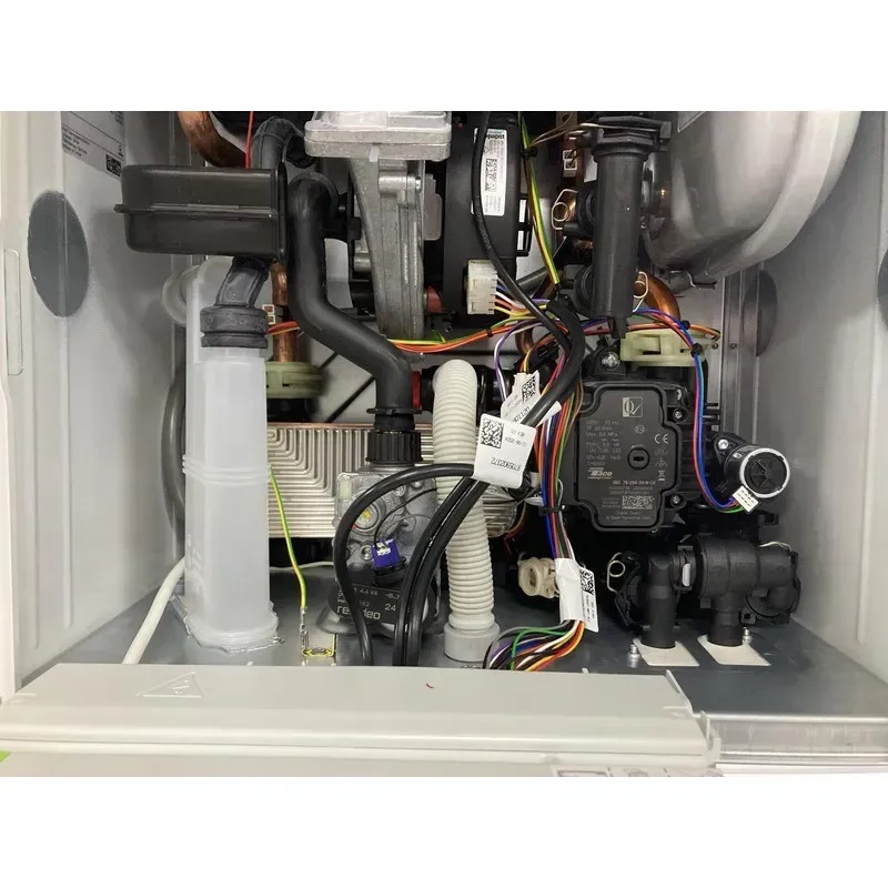 Bosch Condens GC1200W 24-3