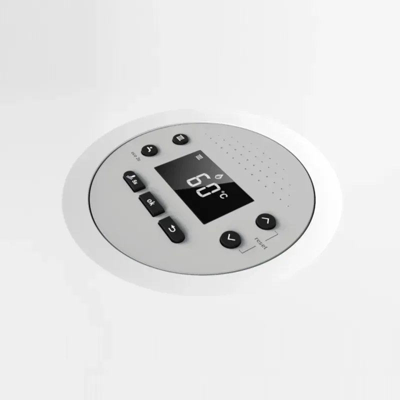 Bosch Condens GC1200W 24-5