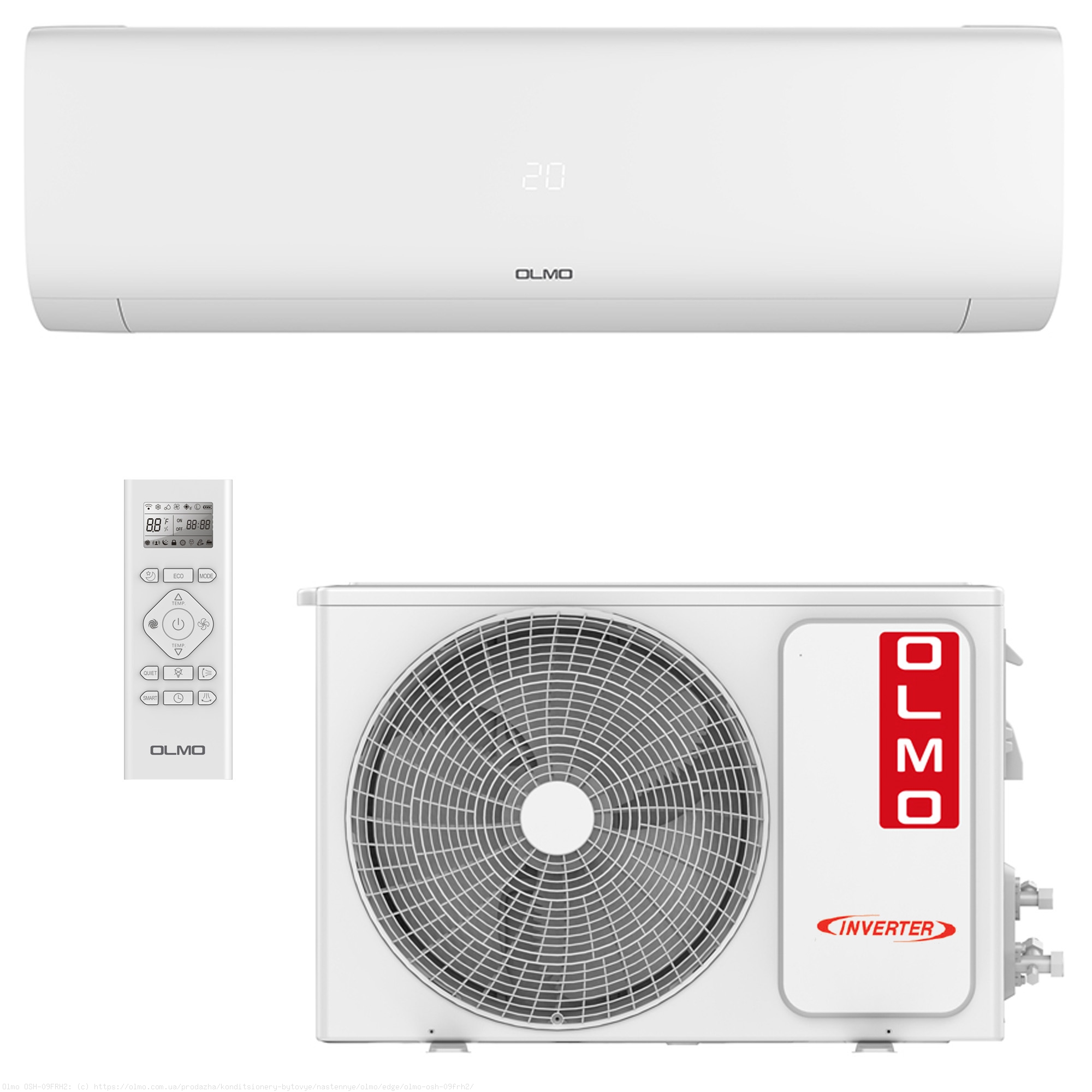 olmo-osh-09frh2