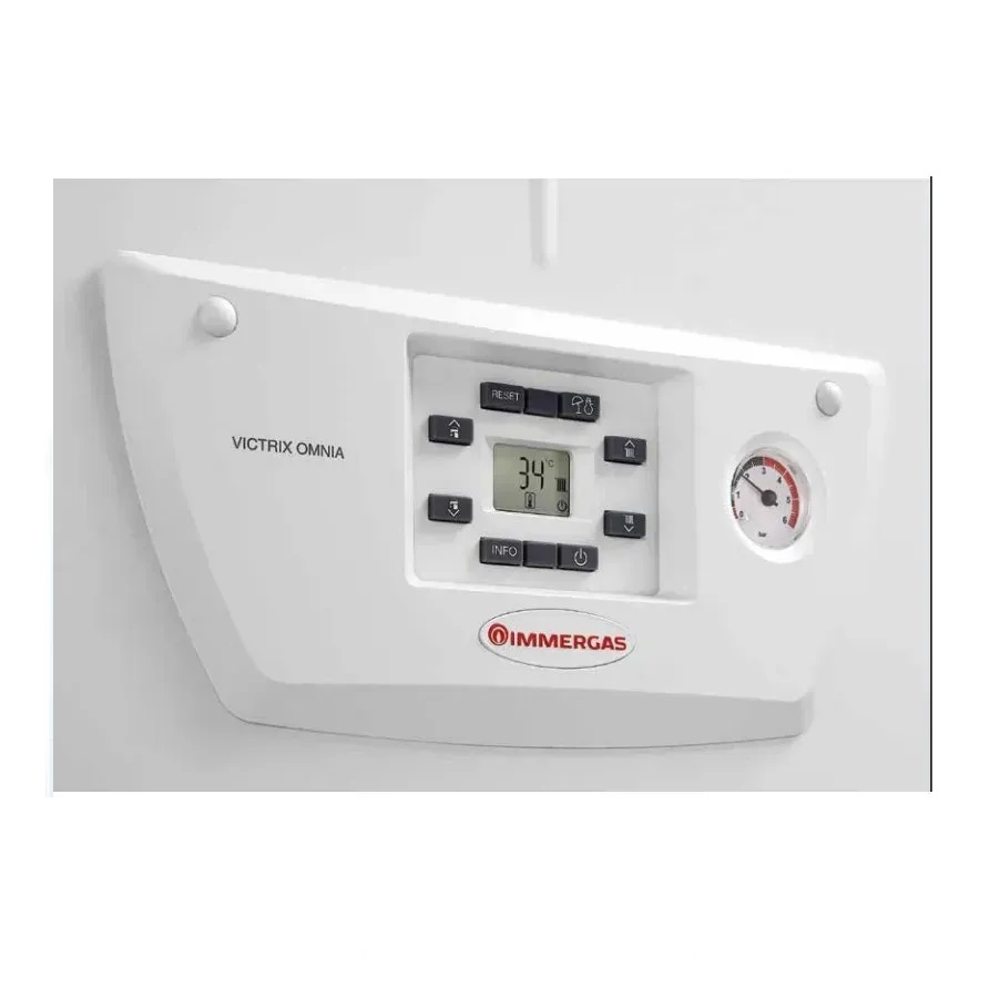 immergas-omnia-3