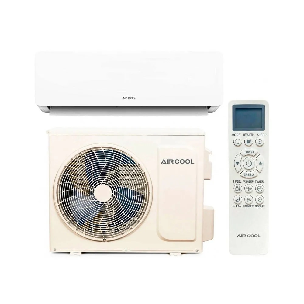 aircool-1