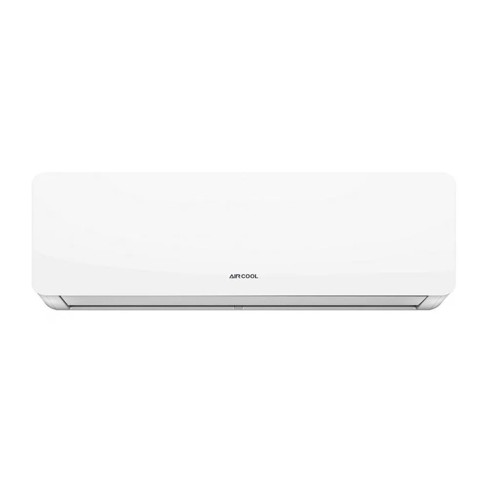 aircool-2