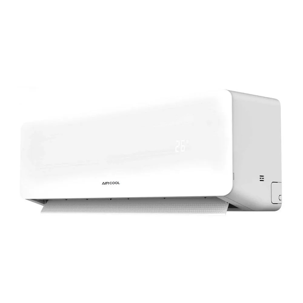 aircool-3